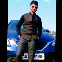 Divyanshu Mishra