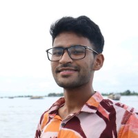 Mainak Bose