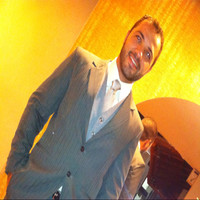 Robson M.