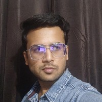 Anshu Kumar