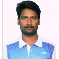 Ramesh Kadathala