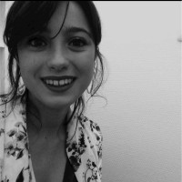 Fleur Gonnot