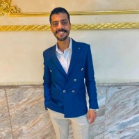 Mohamed Atef