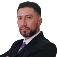 Guillermo Torres