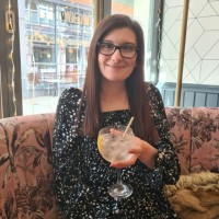 Abbie Marshall