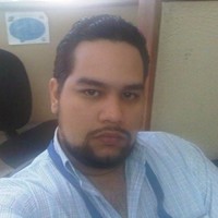 Jonathan Montas Aquino
