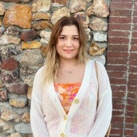Özlem Çokal