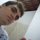 Filipe Fernandes dos Santos Brasil de Matos