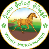 Vithey Microfinance Co., Ltd
