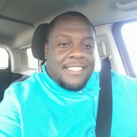 Robert Cannon