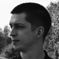 Jan Bartnitsky