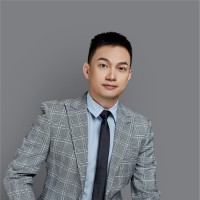 Eric (Weichao) Zhu