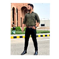 Umar Yaqoob