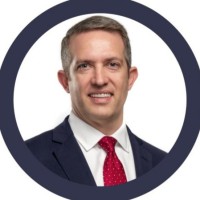 Ryan Wheaton