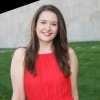 Erin Sutherlin