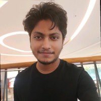 Sritam Nayak