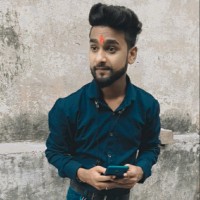Mannu Kashyap