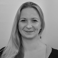 Hannah Smith