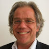 Cees Mulder