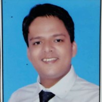 Abhishek Kaushik