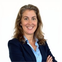 Hallie Honn