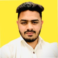 Md Hasib