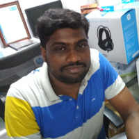 Kvts Tamilselvan Kalasamuthiram