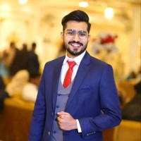 Muzamil Zaidi