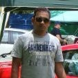 Rajasekar A