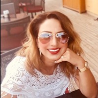 Funda KOÇUM