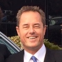 Dave Ziegler