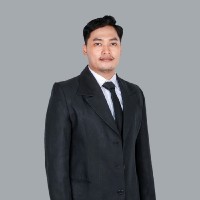 Edi Kurniawan