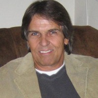 Joseph Lipke