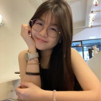 Heddy Ng