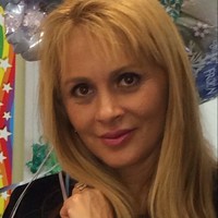 Maide Kahn