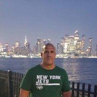 Charlie Lovaglio
