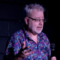 Finn Dymond-Green