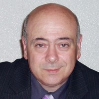 Roberto Fuentes Seano