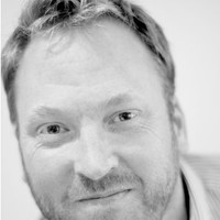 Fredrik Hammarström