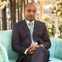 IMRAN NAZIR™️💎
