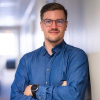 Mikko Saarenmaa