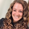 Whitney Holcombe