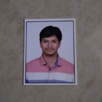 Sachin B