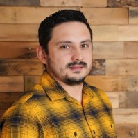 Diego Alejandro Suárez