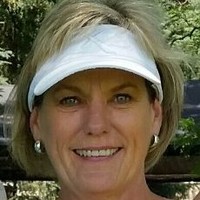 Lisa Jacobs