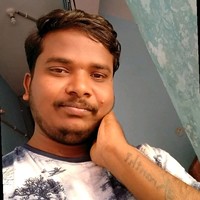 Kranthi Yadav
