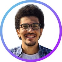 Moataz Abdelraheem