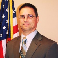 Robert Feldt