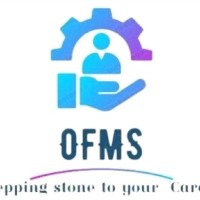 OM Facility and Manpower services