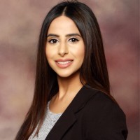 Raman Sanghera